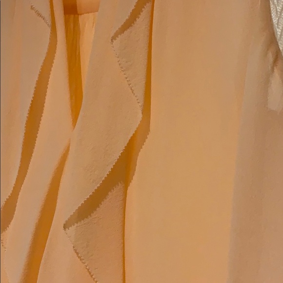 Aritzia t.babaton Tinsley Sleeveless Blouse - Picture 7 of 8